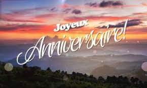 We did not find results for: Profitons De La Vie Joyeux Anniversaire Image Joyeux Anniversaire Anniversaire Carte Anniversaire