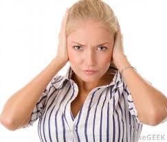 illegal car modifications in india.