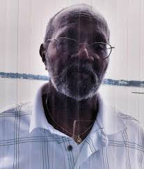 Malcolm Walker Obituary (2017)