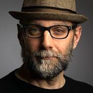 Randall Mayer's Instagram, Twitter & Facebook