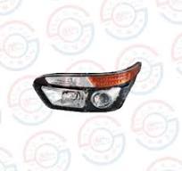 Kinglong XMQ6121AYW hosepipe Parts Sino Bus Spare parts ...