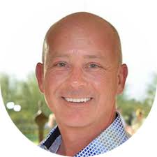 Where to Get the Best Coffee in Palm Springs