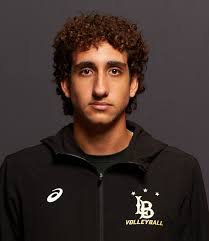 UCLA tops 2022 VolleyballMag.com men's college volleyball recruiting  ranking