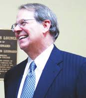 Catawba College welcomes students to institution's 157th academic year