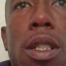 Stream Eric Mcintosh 5 music