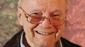 Louie Dr. Lou Ursu Obituary