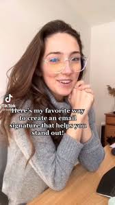 Brianna Fitzpatrick (bri_fitzpatrick)