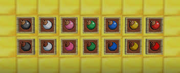 See full list on pixelmonmod.com Pixelmon S Faithful X32 Addon Resource Packs Mapping And Modding Java Edition Minecraft Forum Minecraft Forum