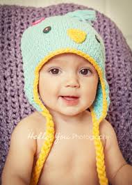 SNEAK PEEK< Like our homepage if you'd like to see more from the Itty's  family session. Last week I had the privilege of photographing another  beautiful branch of the Itty family tree.