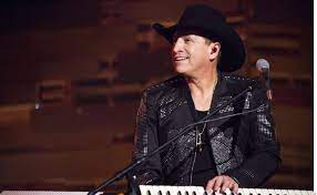 Se revela que Ramiro Delgado del grupo Bronco tendría 37 hijos