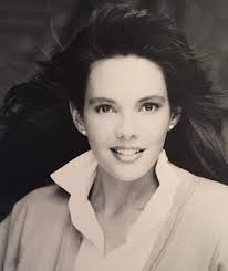 Conway Cahill-Brodeur Funeral Home