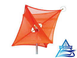 A device that reflects or deflects radar waves. Foldable Type Radar Reflector From China Manufacturer Uc Marine China