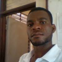 60+ "Harry Phiri" profiles