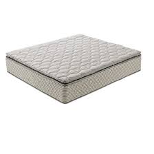 But there are ways to make the chances of it selling. China Soft Luxury Good Sell Hotel Use Memory Foam Mattress China Pocket Spring Mattress Memory Foam Mattress