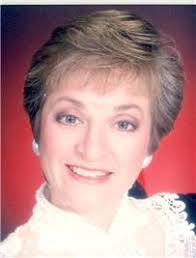 Judy Dobson Obituary