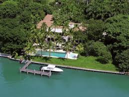 Thomas edward patrick brady jr. Leute Florida Sun Magazine