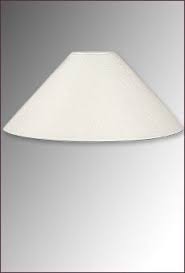 Coolie Lamp Shade Ideas On Foter