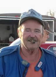 William "Bill" Spoor III Obituary December 16, 2017