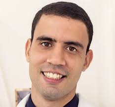 Equipe :: amartsaude