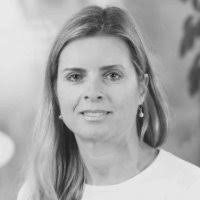 Yvette Holmes Email & Phone Number