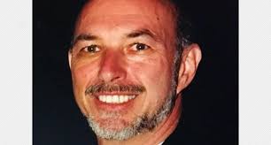 Watch Industry Veteran Stuart Zuckerman Dies