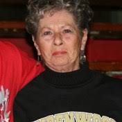 Pennell Family Obituaries