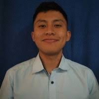 30+ "Elfego Garcia" profiles