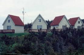 We did not find results for: Long Ridge Cottages