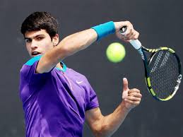 4,249 likes · 1 talking about this. Vjfsj Wwe7rpom