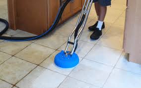 If you are looking to clean tile grout with as little elbow grease as possible, this grout cleaning recipe is for you. Tile Grout Cleaning Services Best Tile Cleaning Services Call 0398261111