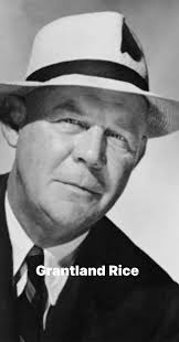 Shoeless Joe Jackson at his liquor store. He ran “Joe Jackson's Liquor  Store” at 1262 Pendleton Street, in West Greenville from 1933 until his  death in 1951. The story goes there was