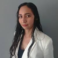 30+ perfiles de «Nancy Prado»