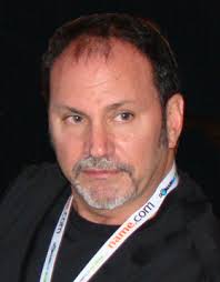 Triumph in Tinseltown: DOMAINfest Global 2009 Raises the Conference Bar