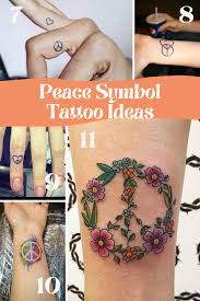 We did not find results for: Modern Peace Tattoo Designs Ideas Tattooglee
