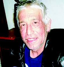 Joseph 'Joe' Michael Los