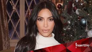 Just like how we ended up with our surnames, our generations through birth and marriage also got the same. Lewat Ibu Pengganti Kim Kardashian Ingin Anak Laki Laki
