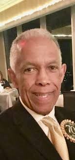 Howard Roddy Obituary