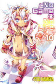 Critic reviews for no game, no life: Books Kinokuniya No Game No Life 1 No Game No Life Novel Kamiya Yuu 9780316383110
