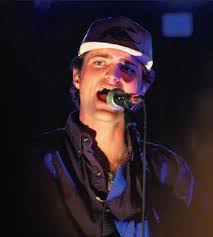 Maroon Life — Best of Aggieland 2024 by The Battalion