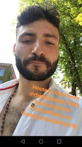Für robert beitsch wird es der letzte auftritt in der show sein. Giulia Lena Fortuna Robert Beitsch 7 Neue Bilder