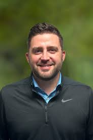 Our Team — Crouch Recreation