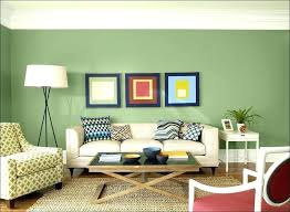 Room Colour Image Californiadolls Asian Paint Colours Room Colours Photos Living Room Color Schemes Green Living Room Paint Blue Living Room