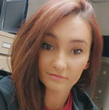 Add my bestie stephanie