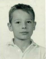 Douglas Boynton Quine