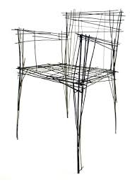 Saved by akers architectural rendering. Lsn News Doodle Design Furniture Maker Brings Sketches To Life