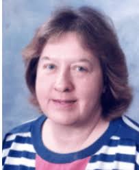 Mrs. Jewel D. Woodard