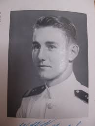 Welcome to the U.S.S Mullany