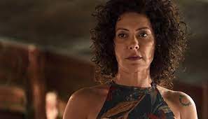 Check spelling or type a new query. Fabiula Nascimento Diz Que Cacau De Segundo Sol Tem Trajetoria Movida Por Culpa Pop Arte G1