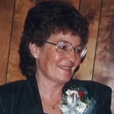 Vivian Elaine Wherley, 65