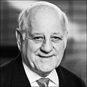 Monaco Family Obituaries